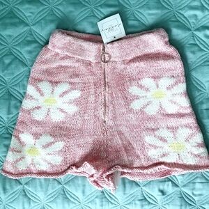 Stella Dallas Fiona shorts